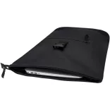 13009390-Rucsac-pentru-laptop-Resi