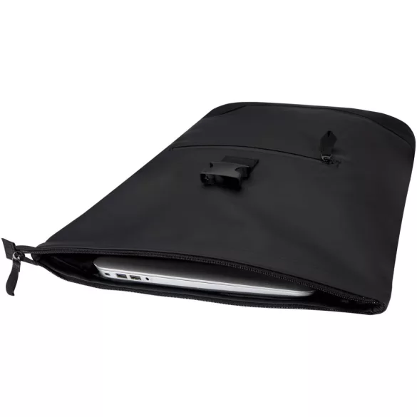 13009390-Rucsac-pentru-laptop-Resi