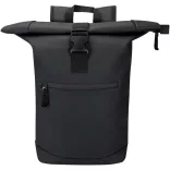 13009390-Rucsac-pentru-laptop-Resi