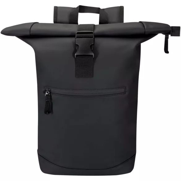 13009390-Rucsac-pentru-laptop-Resi