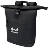 13009390-Rucsac-pentru-laptop-Resi