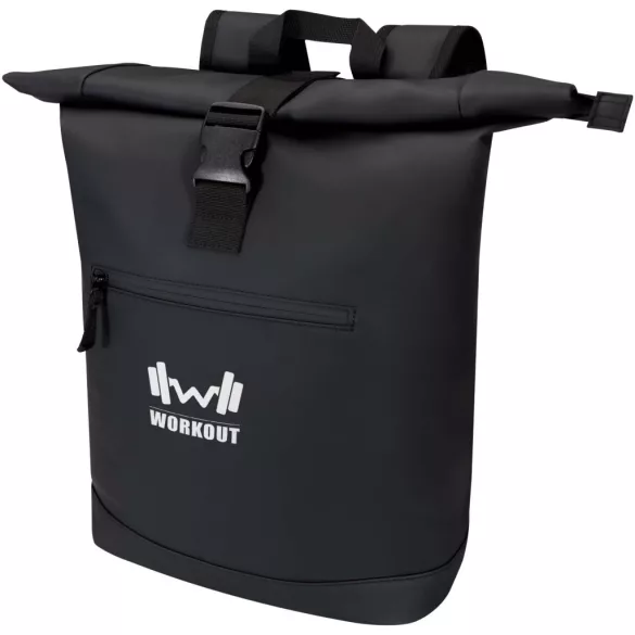 13009390-Rucsac-pentru-laptop-Resi