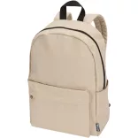 13009607-Rucsac-pentru-laptop-Byron