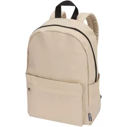 13009607-Rucsac-pentru-laptop-Byron