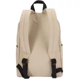 13009607-Rucsac-pentru-laptop-Byron