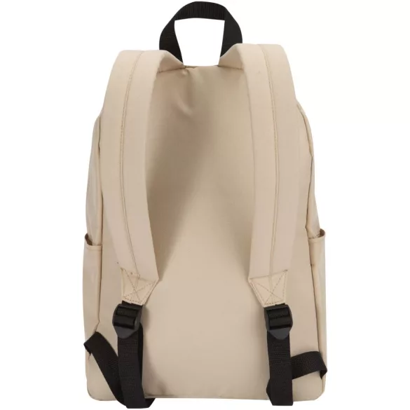 13009607-Rucsac-pentru-laptop-Byron