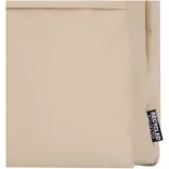 13009607-Rucsac-pentru-laptop-Byron