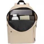 13009607-Rucsac-pentru-laptop-Byron