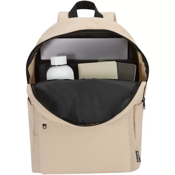 13009607-Rucsac-pentru-laptop-Byron