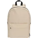 13009607-Rucsac-pentru-laptop-Byron