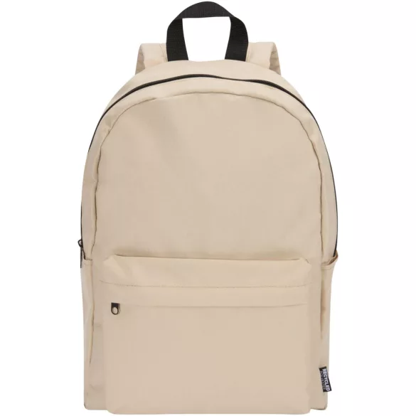 13009607-Rucsac-pentru-laptop-Byron
