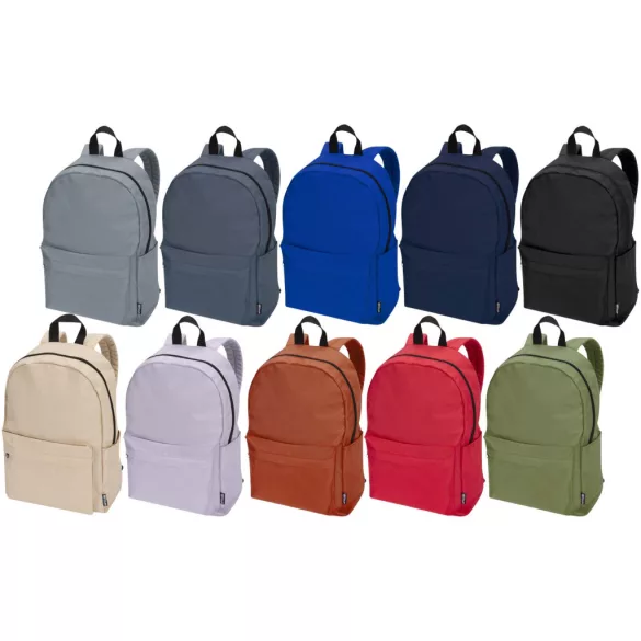 13009607-Rucsac-pentru-laptop-Byron