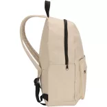 13009607-Rucsac-pentru-laptop-Byron