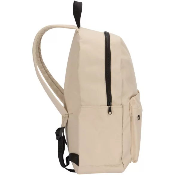 13009607-Rucsac-pentru-laptop-Byron
