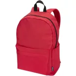 13009621-Rucsac-pentru-laptop-Byron