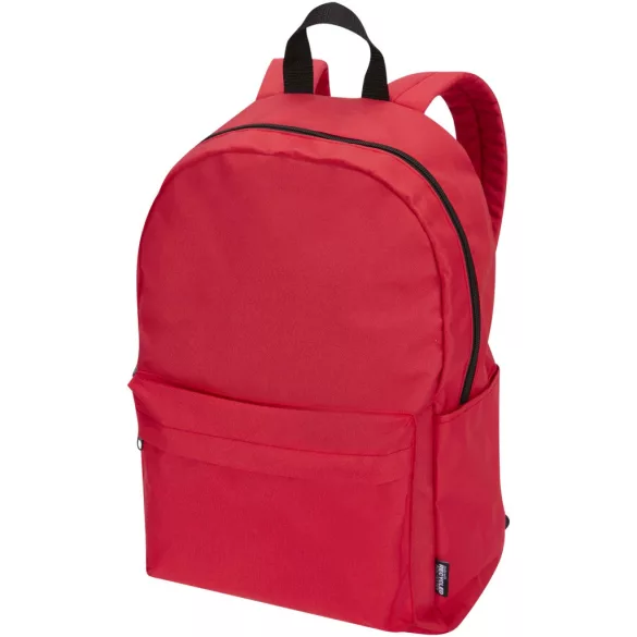 13009621-Rucsac-pentru-laptop-Byron