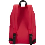 13009621-Rucsac-pentru-laptop-Byron