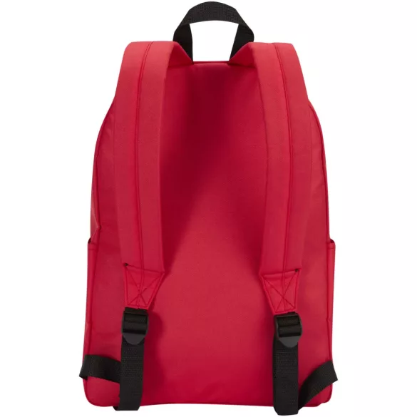 13009621-Rucsac-pentru-laptop-Byron
