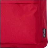 13009621-Rucsac-pentru-laptop-Byron