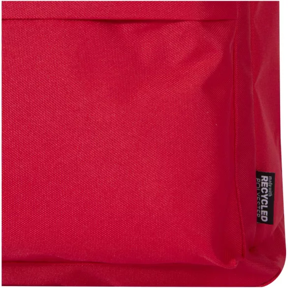 13009621-Rucsac-pentru-laptop-Byron