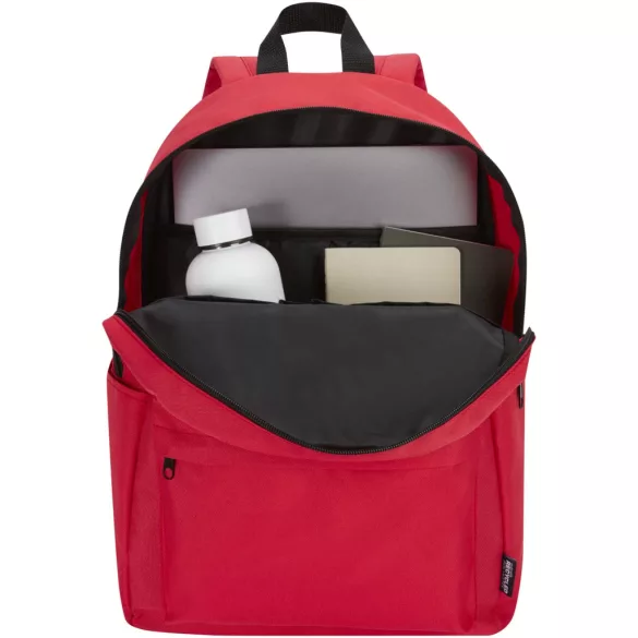 13009621-Rucsac-pentru-laptop-Byron