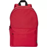 13009621-Rucsac-pentru-laptop-Byron