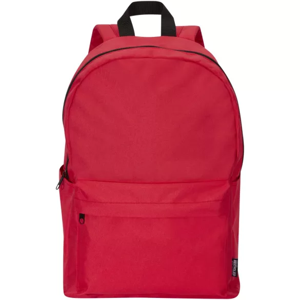 13009621-Rucsac-pentru-laptop-Byron