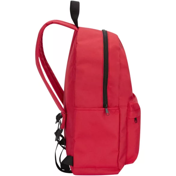 13009621-Rucsac-pentru-laptop-Byron