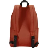 13009632-Rucsac-pentru-laptop-Byron