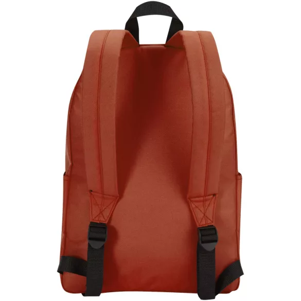 13009632-Rucsac-pentru-laptop-Byron