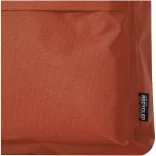 13009632-Rucsac-pentru-laptop-Byron