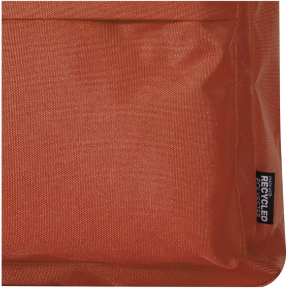 13009632-Rucsac-pentru-laptop-Byron