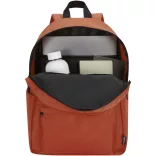 13009632-Rucsac-pentru-laptop-Byron