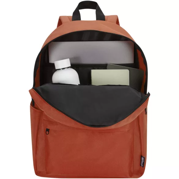 13009632-Rucsac-pentru-laptop-Byron
