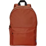 13009632-Rucsac-pentru-laptop-Byron