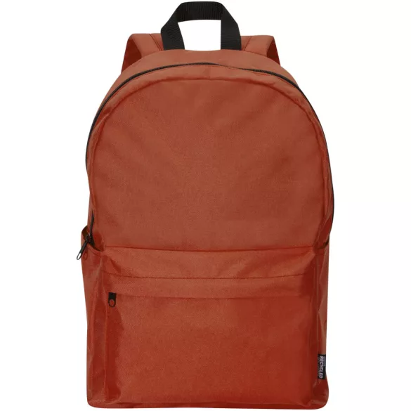 13009632-Rucsac-pentru-laptop-Byron