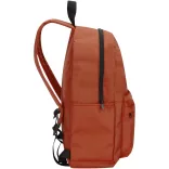 13009632-Rucsac-pentru-laptop-Byron