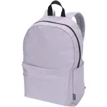 13009635-Rucsac-pentru-laptop-Byron