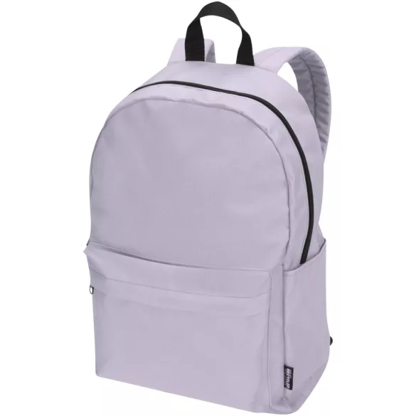 13009635-Rucsac-pentru-laptop-Byron