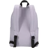 13009635-Rucsac-pentru-laptop-Byron