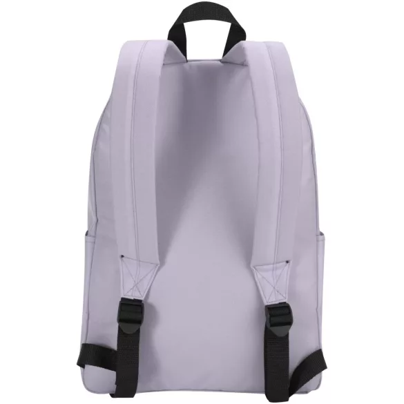 13009635-Rucsac-pentru-laptop-Byron