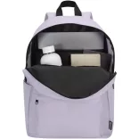 13009635-Rucsac-pentru-laptop-Byron