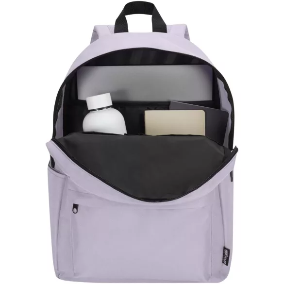 13009635-Rucsac-pentru-laptop-Byron