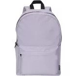 13009635-Rucsac-pentru-laptop-Byron