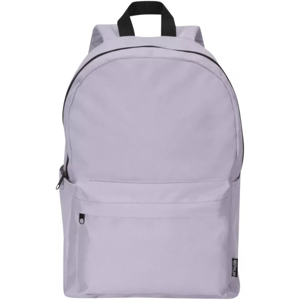 13009635-Rucsac-pentru-laptop-Byron