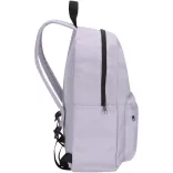 13009635-Rucsac-pentru-laptop-Byron