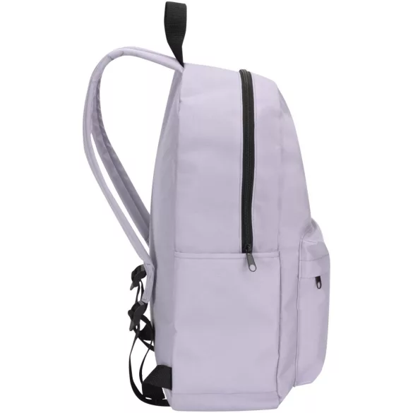 13009635-Rucsac-pentru-laptop-Byron