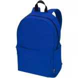 13009653-Rucsac-pentru-laptop-Byron