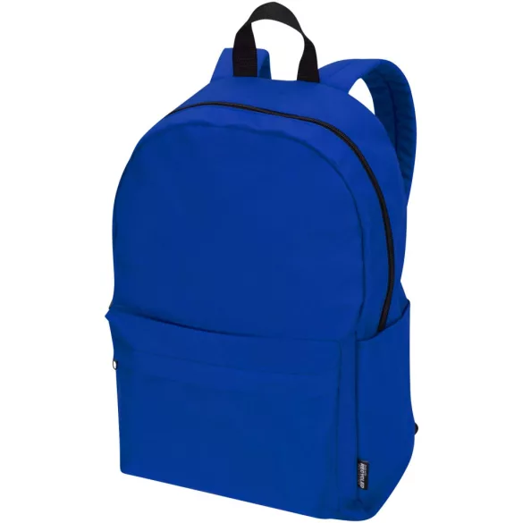 13009653-Rucsac-pentru-laptop-Byron