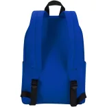 13009653-Rucsac-pentru-laptop-Byron